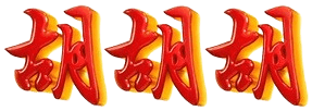logo VTOTO